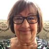JaniceVance1954 - @janicevance1954 - TikTok