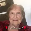 Jan - @janicevanek0 - TikTok