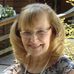 Janice Carney Vanek - Facebook
