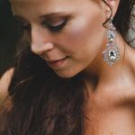 Janice van Ekris-Warmerdam - @janicevanekris - Instagram