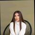 Janice Van Wyk - Facebook