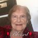 Janice Vanek - Facebook