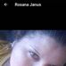 Vanee Janus - Facebook