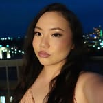 Janice 🦋 - @janicevang_ - Instagram