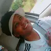 Janice - @janicevang008 - TikTok