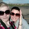 Janice - @janicevangarderen - TikTok