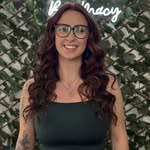 Janice Van Gucht - @janicevangucht - Instagram