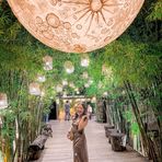 Janice Vang - Facebook