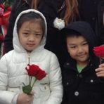 Janice Vang - Facebook