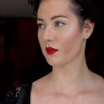 Janice Vang - @orbicalor - Instagram