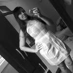 Janice Vang - @shunsearch - Instagram