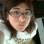 Janice Vang - @myneagre - Instagram