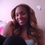 Janice Vang - @taoborn2inspire - Instagram