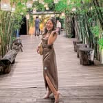 Janice Vang - @janice_vv - Instagram