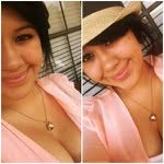 Janice Vang - @fireggpay - Instagram