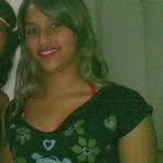 Janice Vang - @telegrano - Instagram