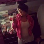 Janice Vang - @quickenal - Instagram
