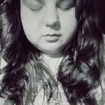 Janice Vang - @milkphreekhear - Instagram