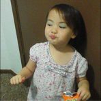 Janice Vang - Facebook