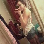 Janice Vang - @thrillsmor - Instagram