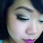 Janice Vang - Facebook