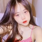 Janice Vang - @janicevanged4475 - Instagram