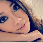 Janice Vang - Facebook
