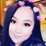 Janice Vang - @lyalan6811 - Instagram
