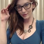 Janice Vaughan - @janice_vanghan4314 - Instagram