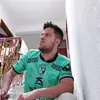 JaniceVang - @chbibtci190 - TikTok