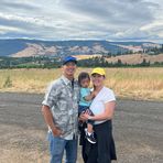 Janis Vang - Facebook