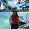 Jen - @janicevangils - TikTok