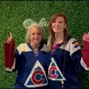 Janice Adair Vanover - @janice.adair.vano - TikTok