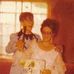 Janice Vanover - Facebook