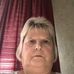 Janice Vanover - Facebook