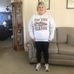 Janice Vanover - Facebook