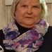 Janice Vanover - Facebook