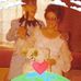 Janice Vanover - Facebook