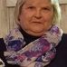 Janice Vanover - Facebook