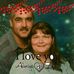 Janice Vanover - Facebook