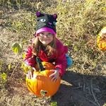 Janice Vanover - @janvan0815 - Instagram