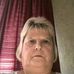 Janice Vanover - Facebook