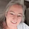 janice vanover - @janicevanover - TikTok