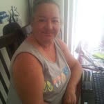 Janice R. Van Winkle - @janicer.van - Instagram