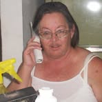Janice R. Van Winkle - Facebook