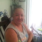 Janice R. Van Winkle - Facebook