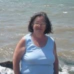 Janice R. Van Winkle - Facebook