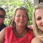 Janice Van Winkle - Facebook