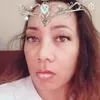 Janice Van Winkle - @janicevanwinkle - TikTok