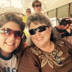 Janice VanWinkle - Facebook